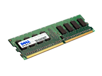 DELL 4GB DDR3 1066MHz module de m�moire 4 Go 1 x 4 Go ECC