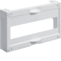 Hager US11A3 - 250 mm - 50 mm - 150 mm