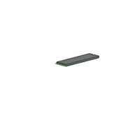 HP L85370-005 - 1000 GB