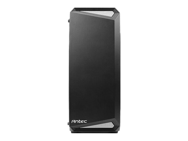 Antec NX100 - Tower - ATX - keine Spannungsversorgung (ATX)