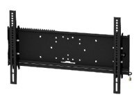 SmartMetals Mounting Solutions Befestigungskit (Wandmontage)