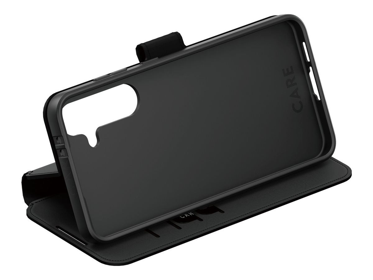 PanzerGlass CRRFEWLG37942 custodia per cellulare Cover Trasparente