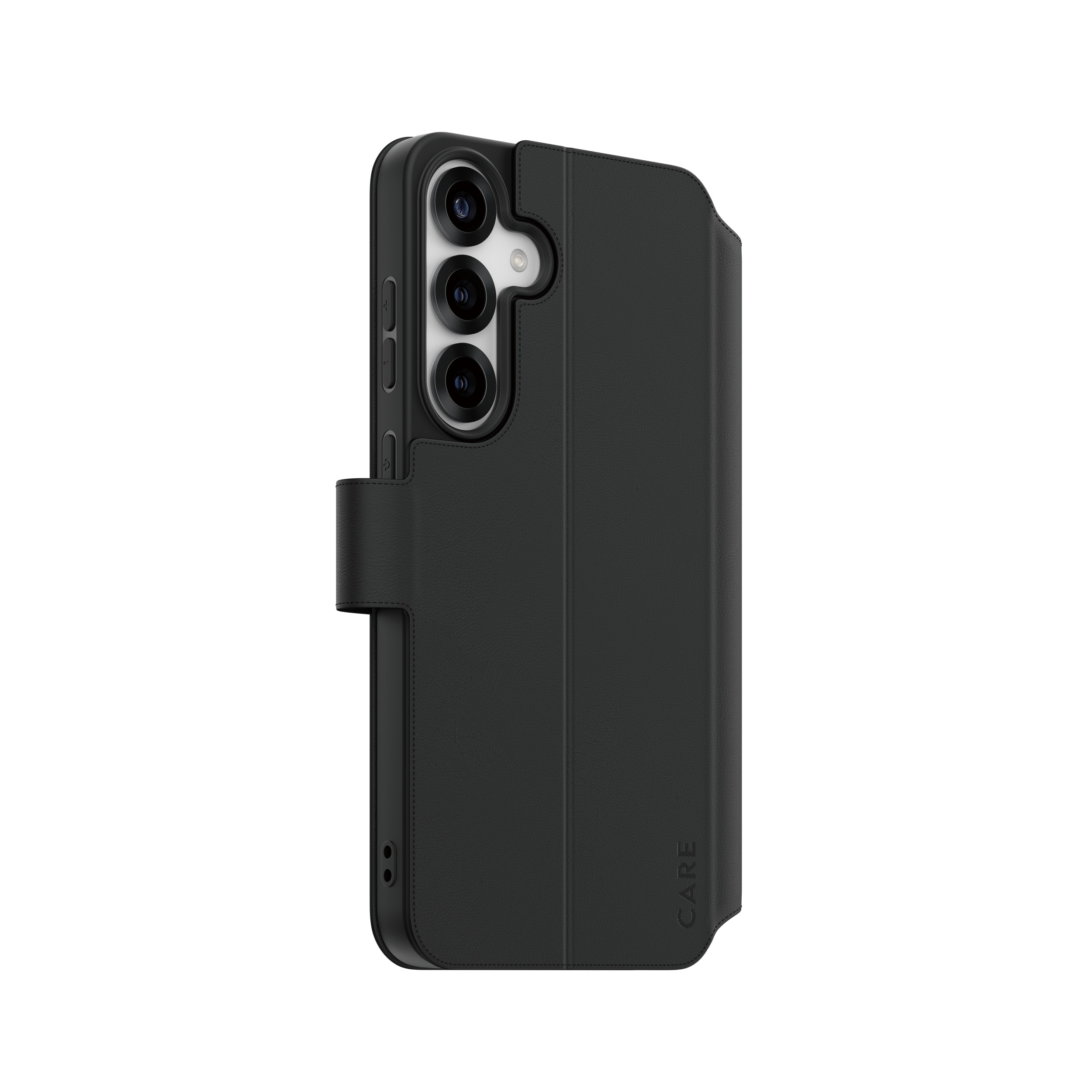 PanzerGlass CRRFEWLG37942 custodia per cellulare Cover Trasparente