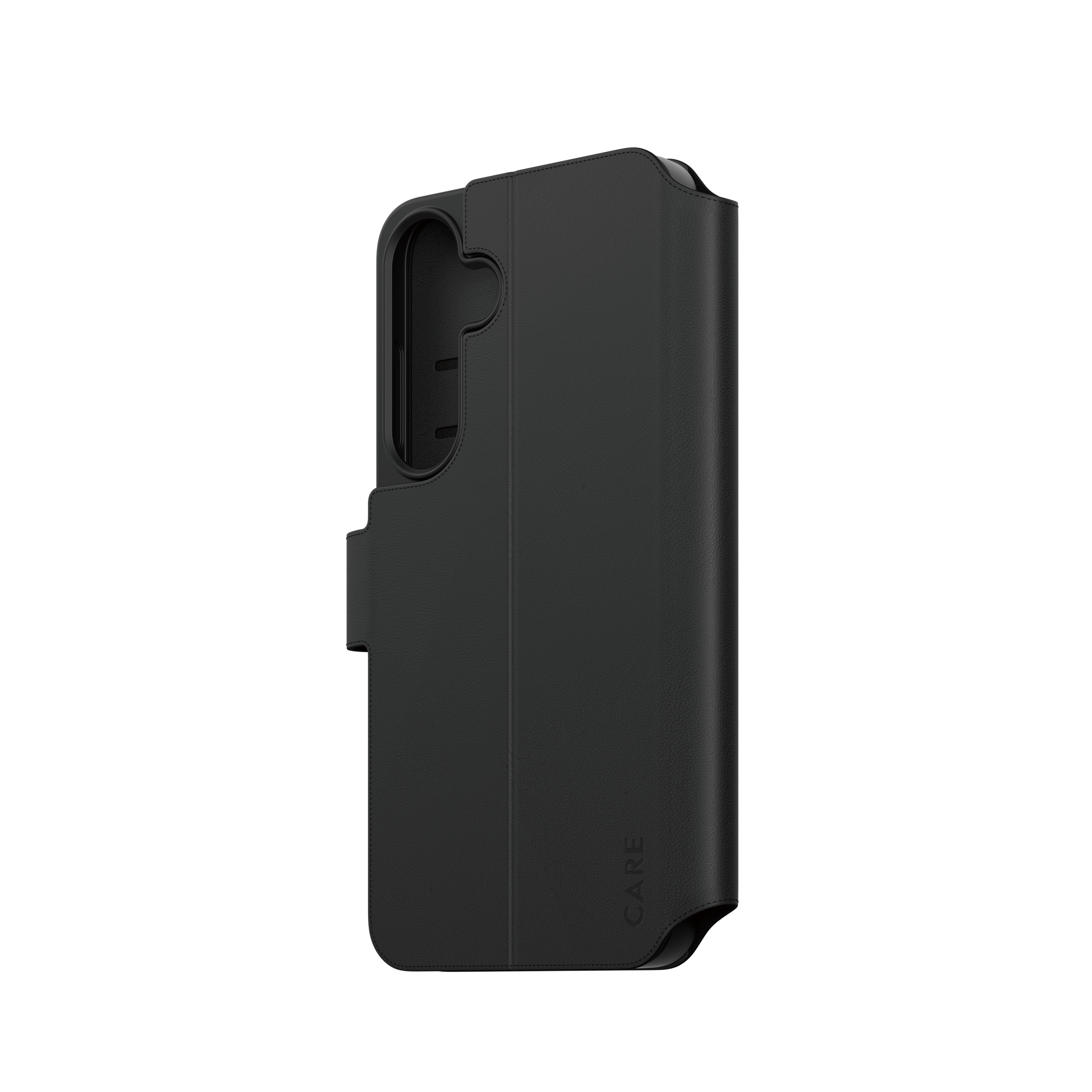 PanzerGlass CRRFEWLG37942 custodia per cellulare Cover Trasparente