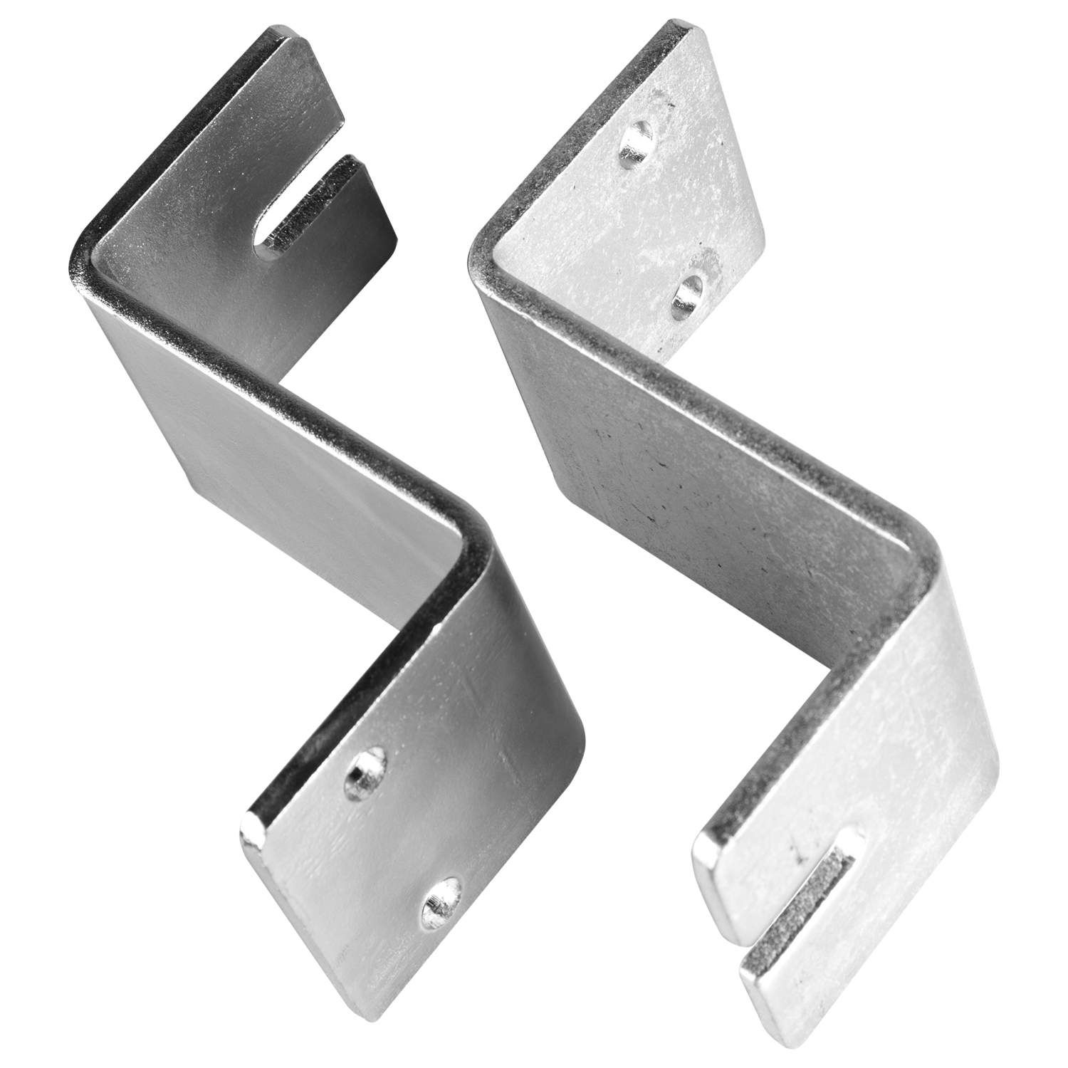 conen Wandabstandshalter 11 cm