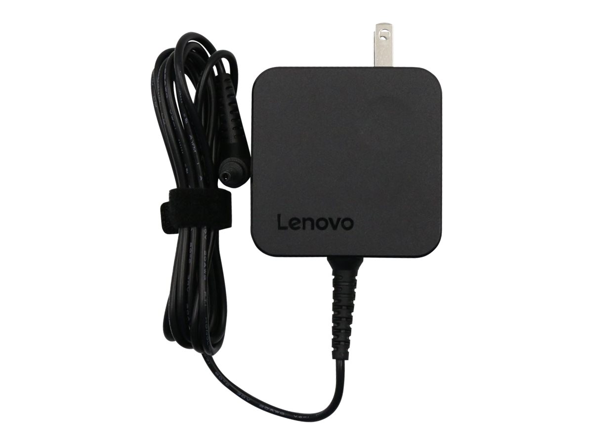 Lenovo AC Adapter PA-1450-55LL 20V2.2 (W125607261)