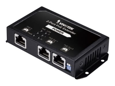 VIVOTEK AP-FXC-0210 support et bo�tier des cam�ras de s�curit� Connecteur syst�me