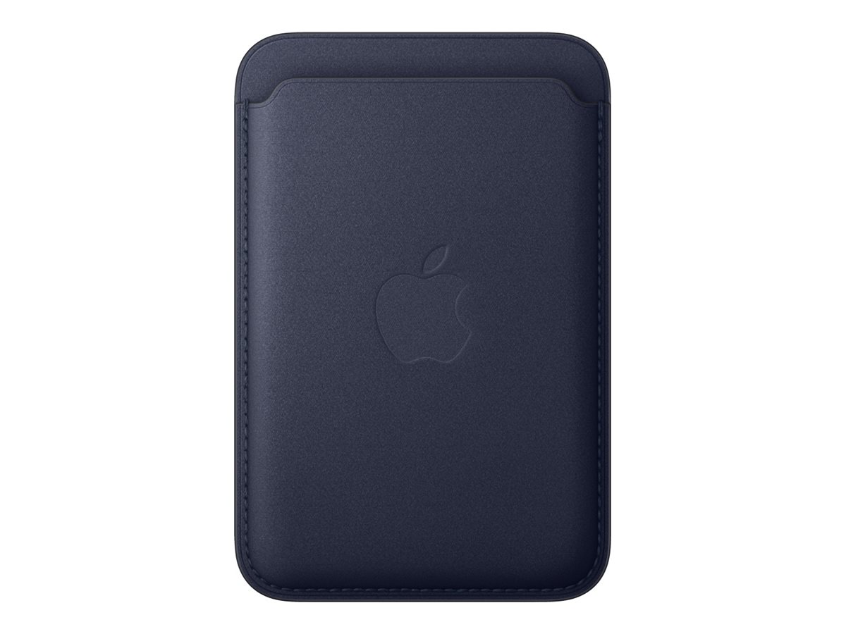 Apple Tasche f�r Mobiltelefon / Kreditkarte