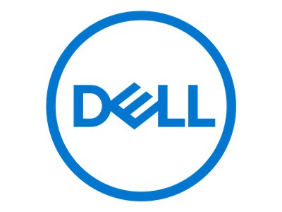 Dell Netzteil - 240 Watt - wiederhergestellt - f�r OptiPlex 7010 (SFF)