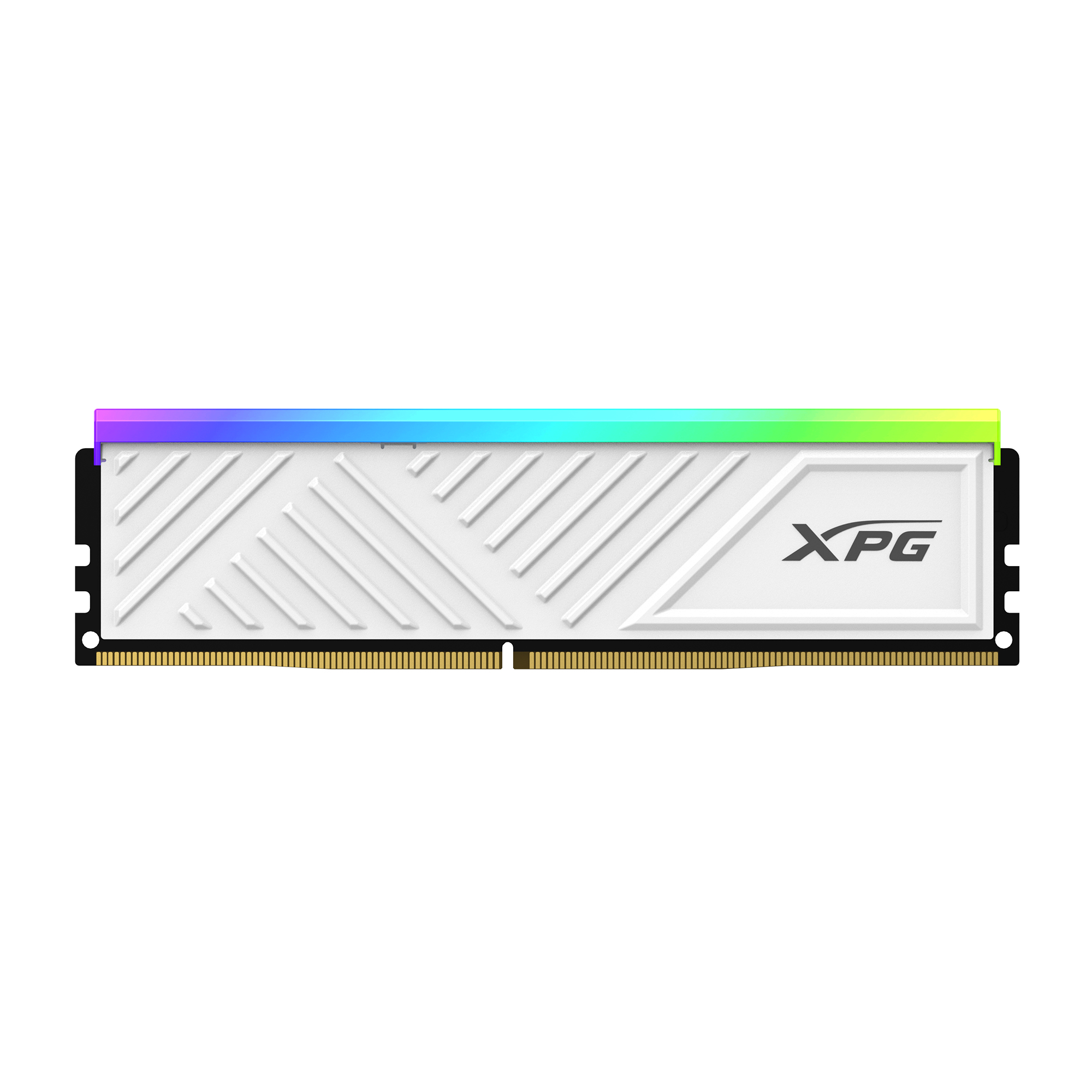 ADATA AX4U360032G18I-SWHD35G | ADATA DDR4 32GB 3600-18 XPG