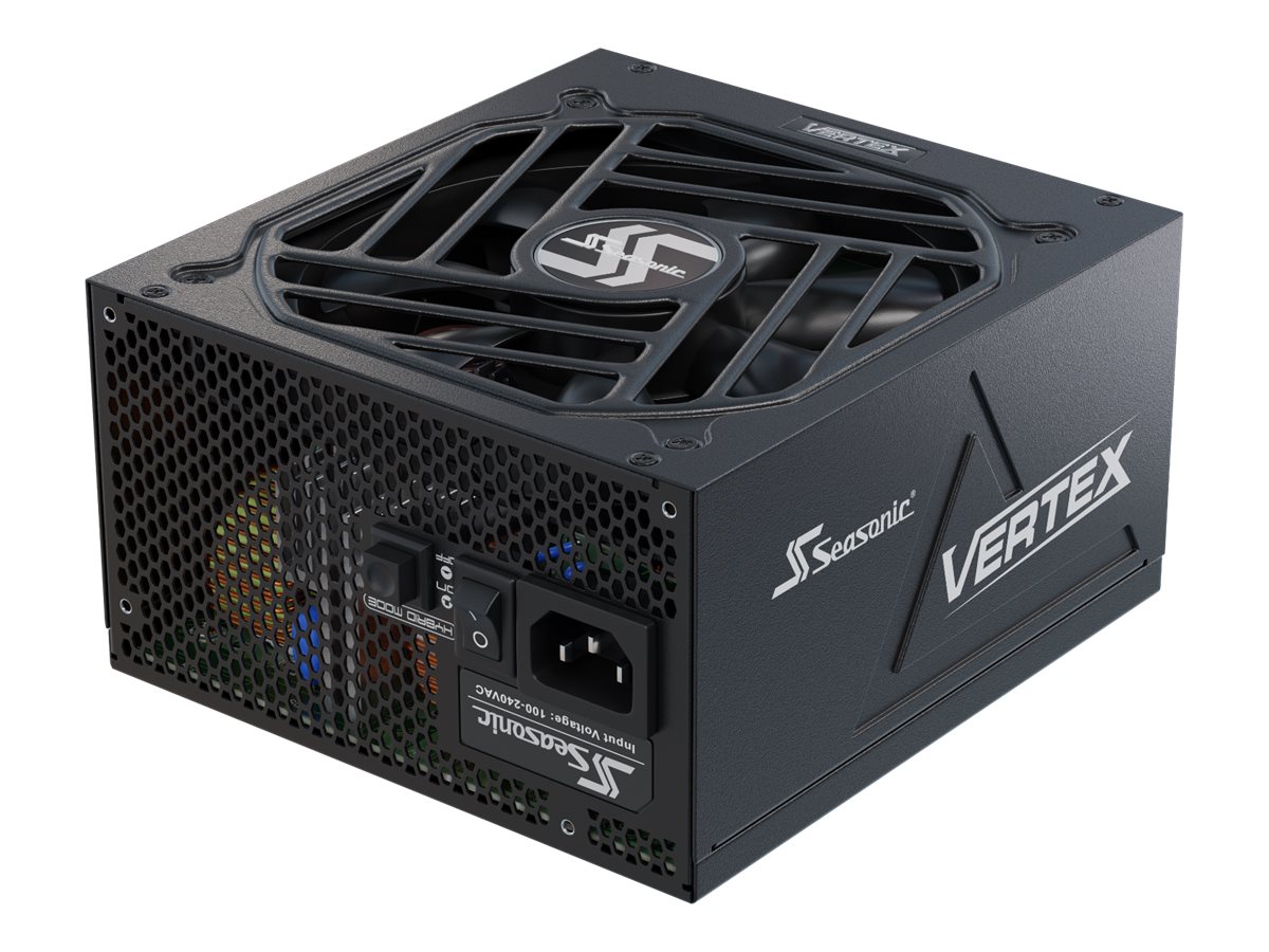 Gigabyte X670 GAMING X AX V2  Gigabyte X670 GAMING X AX V2 (rev. 1.0) AMD  X670 Socket AM5 ATX