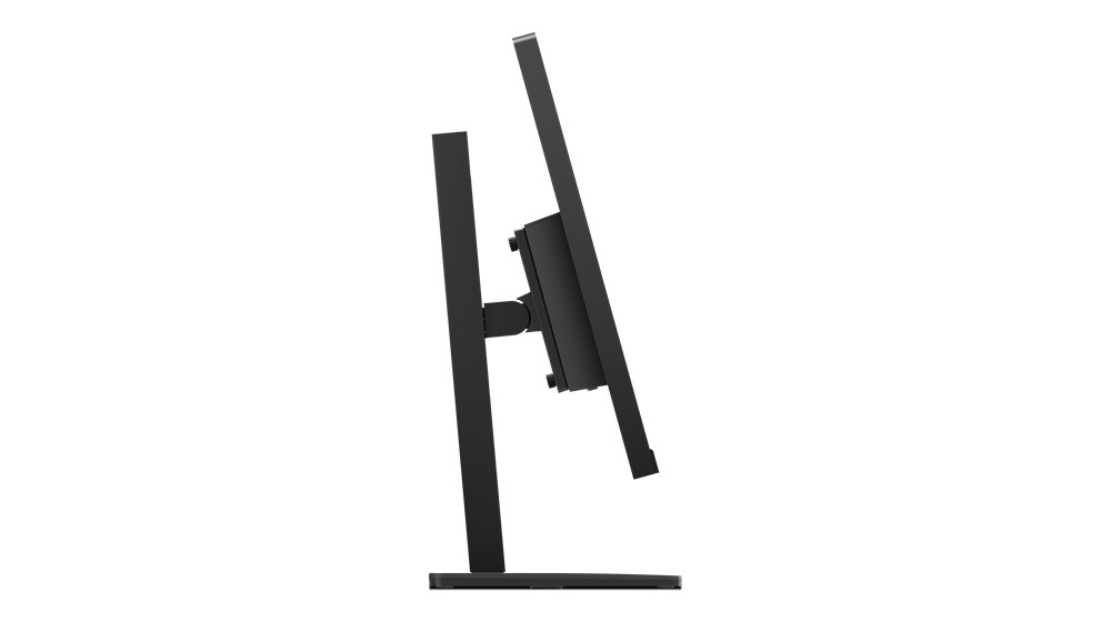 Lenovo ThinkVision E24-30 - LED-Monitor - 61 cm (24)