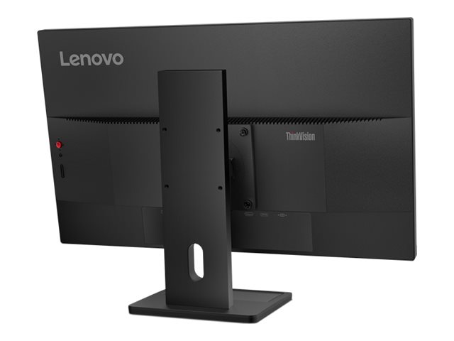 Lenovo ThinkVision E24-30 - LED-Monitor - 61 cm (24)