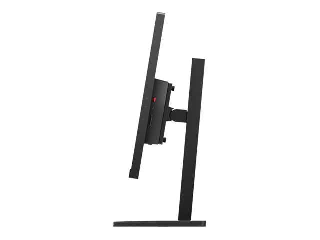 Lenovo ThinkVision E24-30 - LED-Monitor - 61 cm (24)