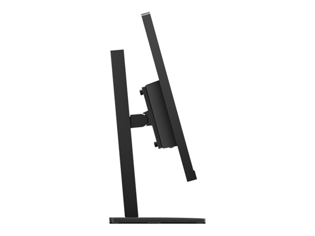 Lenovo ThinkVision E24-30 - LED-Monitor - 61 cm (24)
