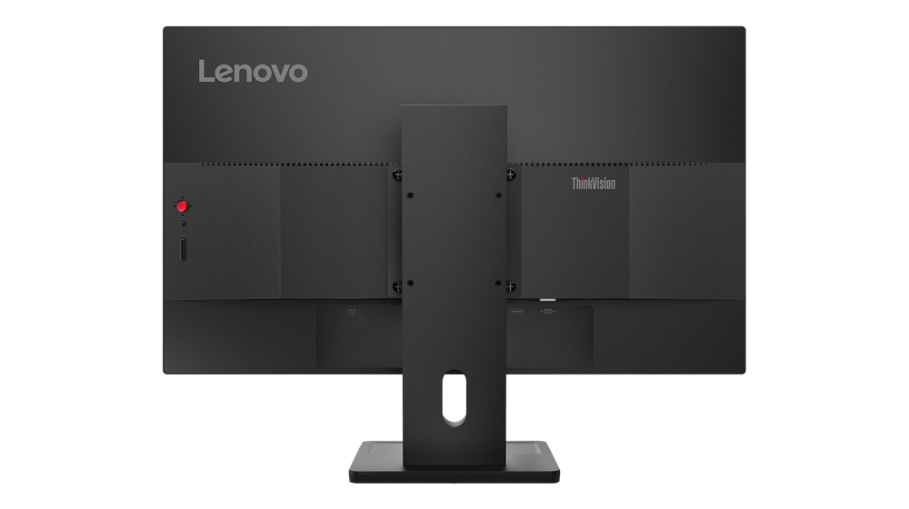 Lenovo ThinkVision E24-30 - LED-Monitor - 61 cm (24)