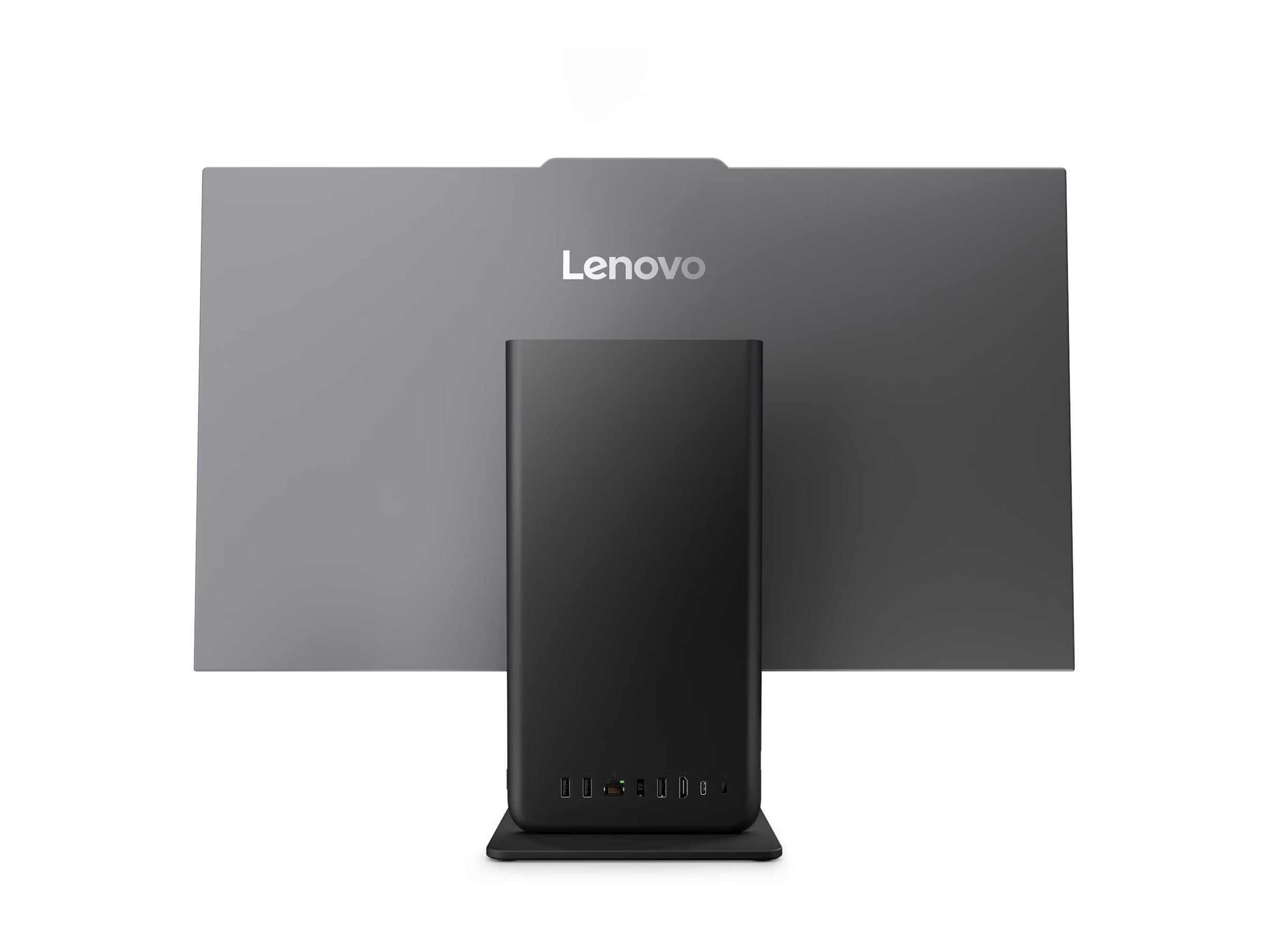 Lenovo ThinkCentre neo 50a 27 Gen 7 13RU - All-in-One (Komplettl�sung)