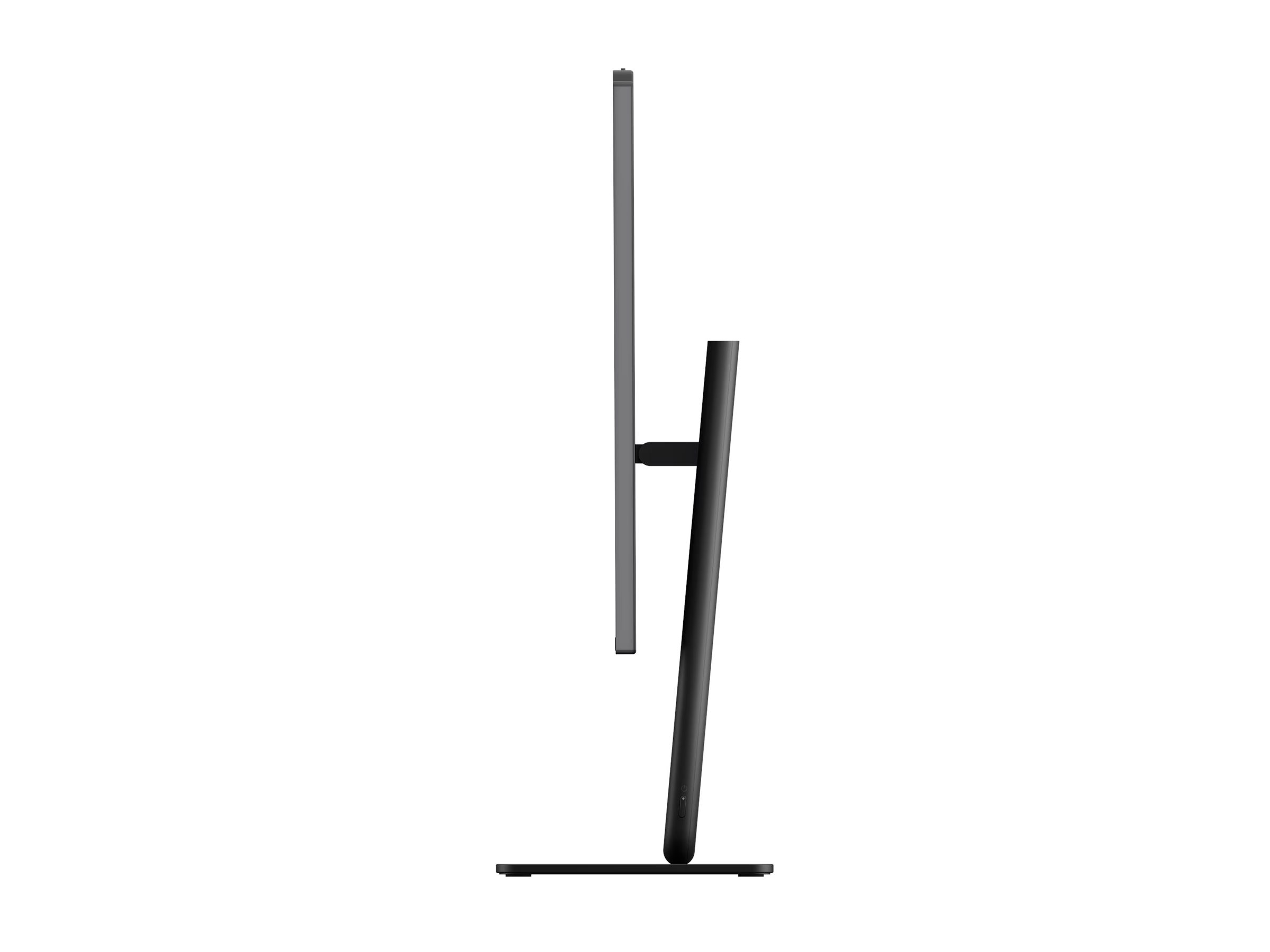Lenovo ThinkCentre neo 50a 27 Gen 7 13RU - All-in-One (Komplettl�sung)