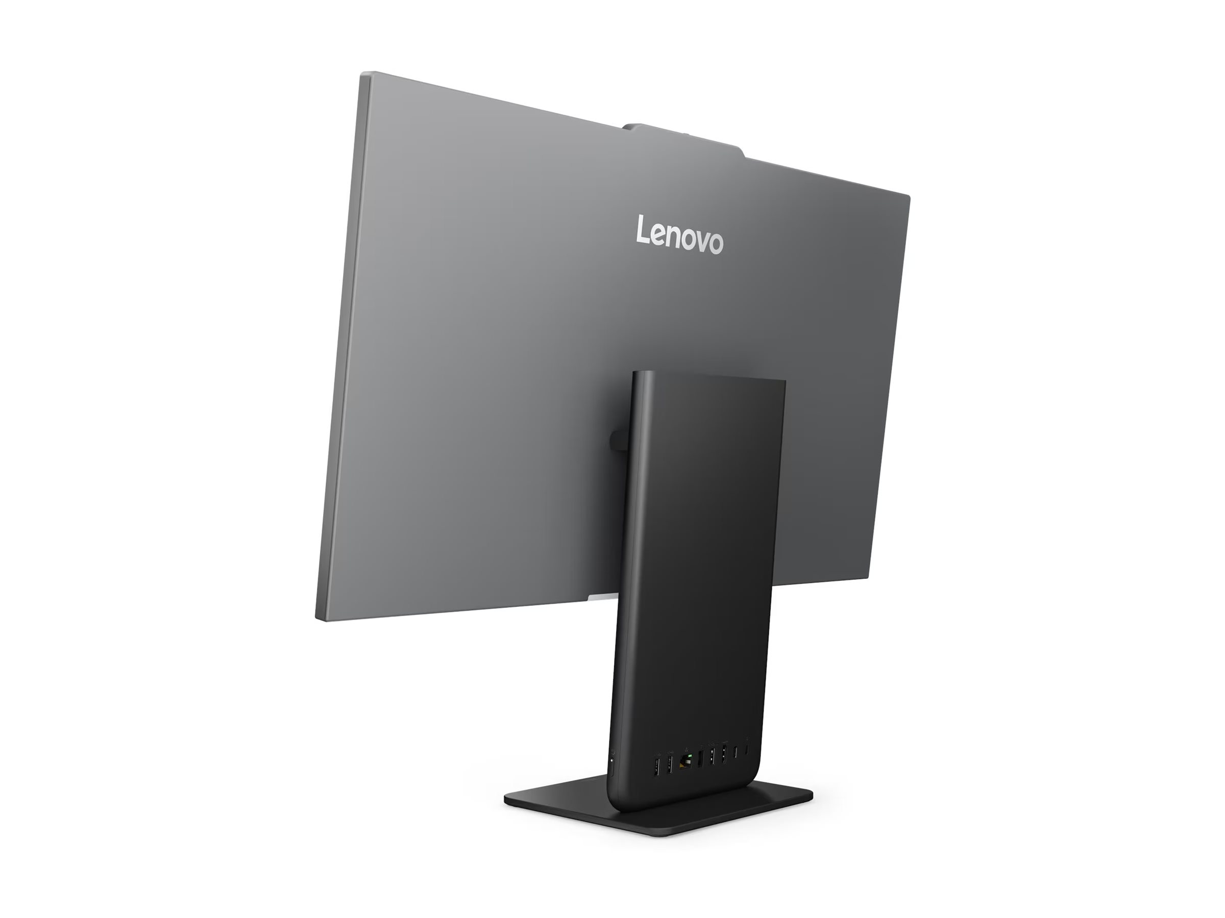 Lenovo ThinkCentre neo 50a 27 Gen 7 13RU - All-in-One (Komplettl�sung)