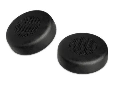 Lenovo 4XD1M80021 accessorio per cuffia Auricolare