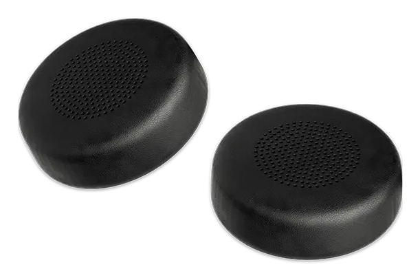 Lenovo 4XD1M80021 accessorio per cuffia Auricolare