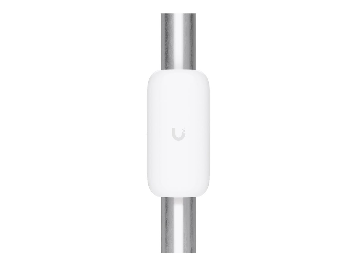 Ubiquiti UISP - Verl�ngerungskabelset
