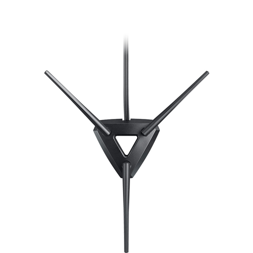 ASUS PCE-AC68 Internal WLAN 1300 Mbit/s