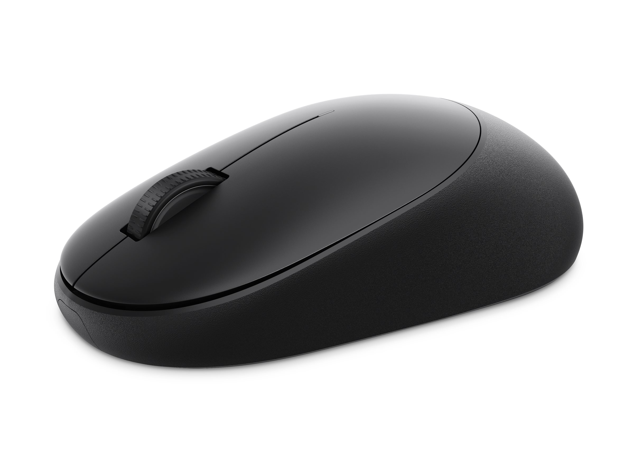 DELL Pro 5 MS526 mouse Ufficio Ambidestro RF Wireless Ottico 6000 DPI