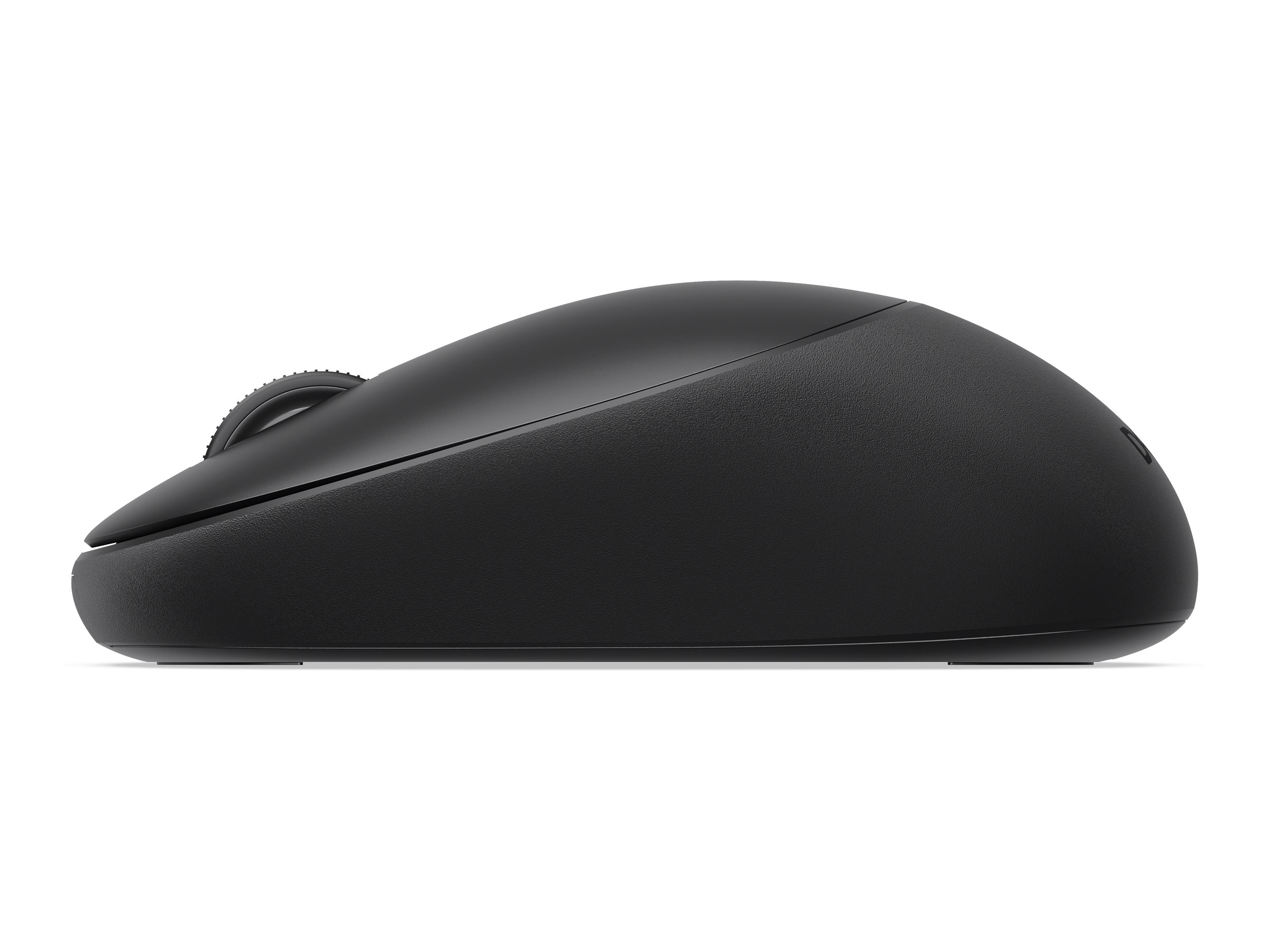 DELL Pro 5 MS526 mouse Ufficio Ambidestro RF Wireless Ottico 6000 DPI