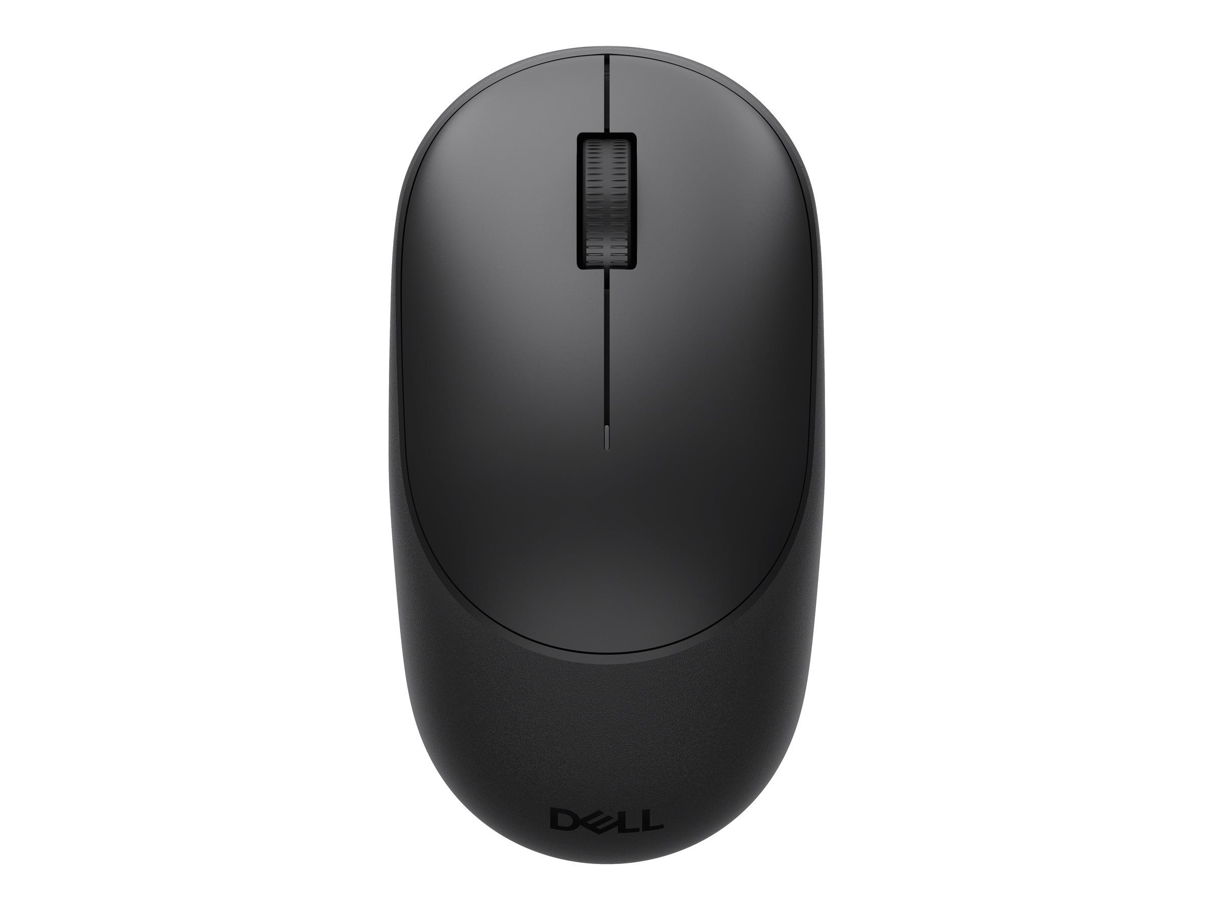 DELL Pro 5 MS526 mouse Ufficio Ambidestro RF Wireless Ottico 6000 DPI