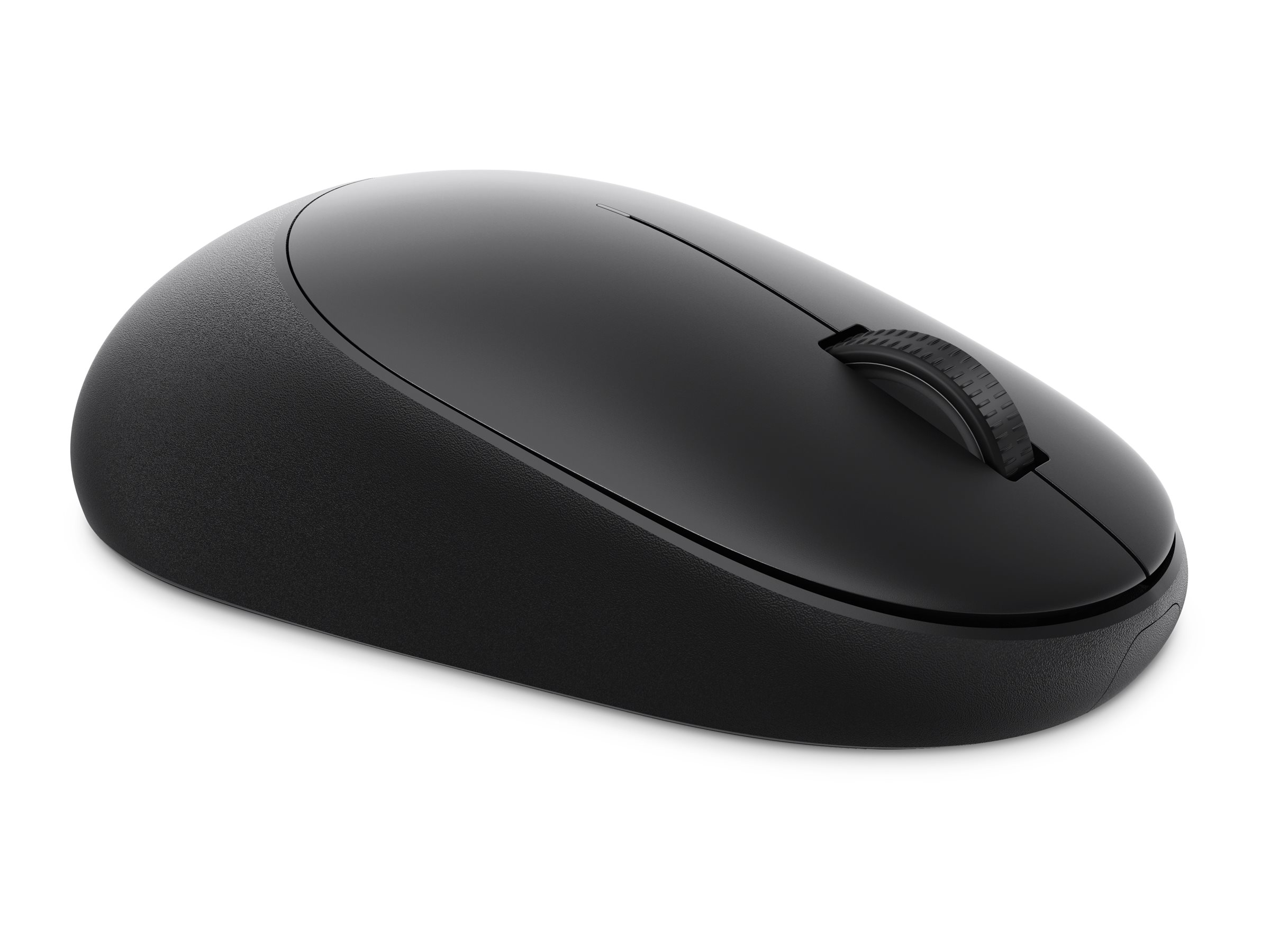 DELL Pro 5 MS526 mouse Ufficio Ambidestro RF Wireless Ottico 6000 DPI