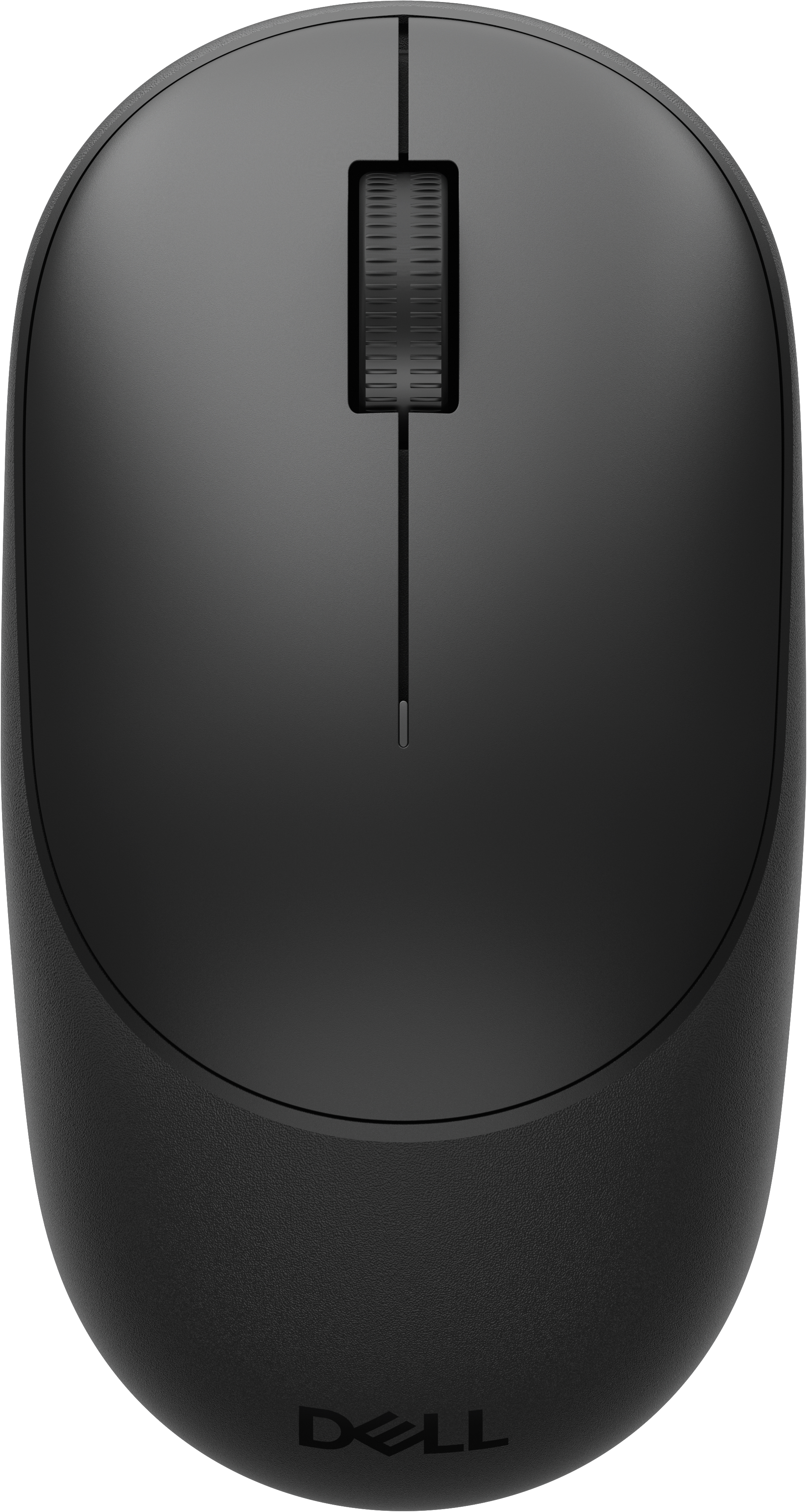 DELL Pro 5 MS526 mouse Ufficio Ambidestro RF Wireless Ottico 6000 DPI