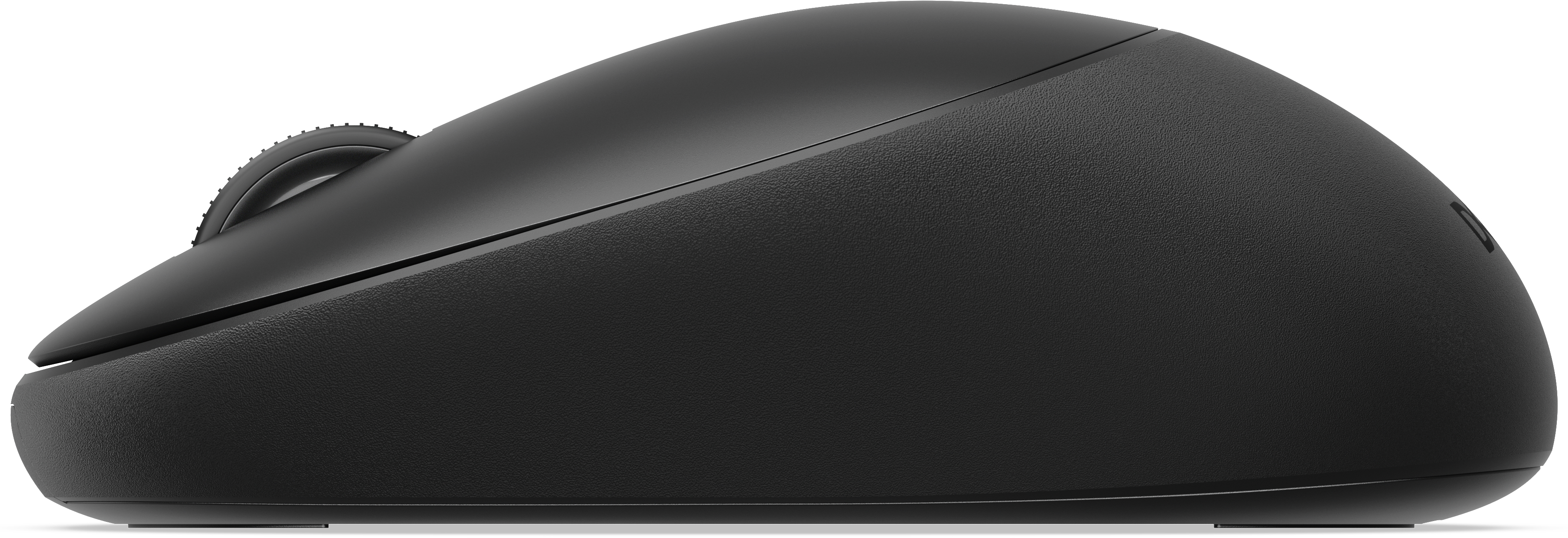 DELL Pro 5 MS526 mouse Ufficio Ambidestro RF Wireless Ottico 6000 DPI