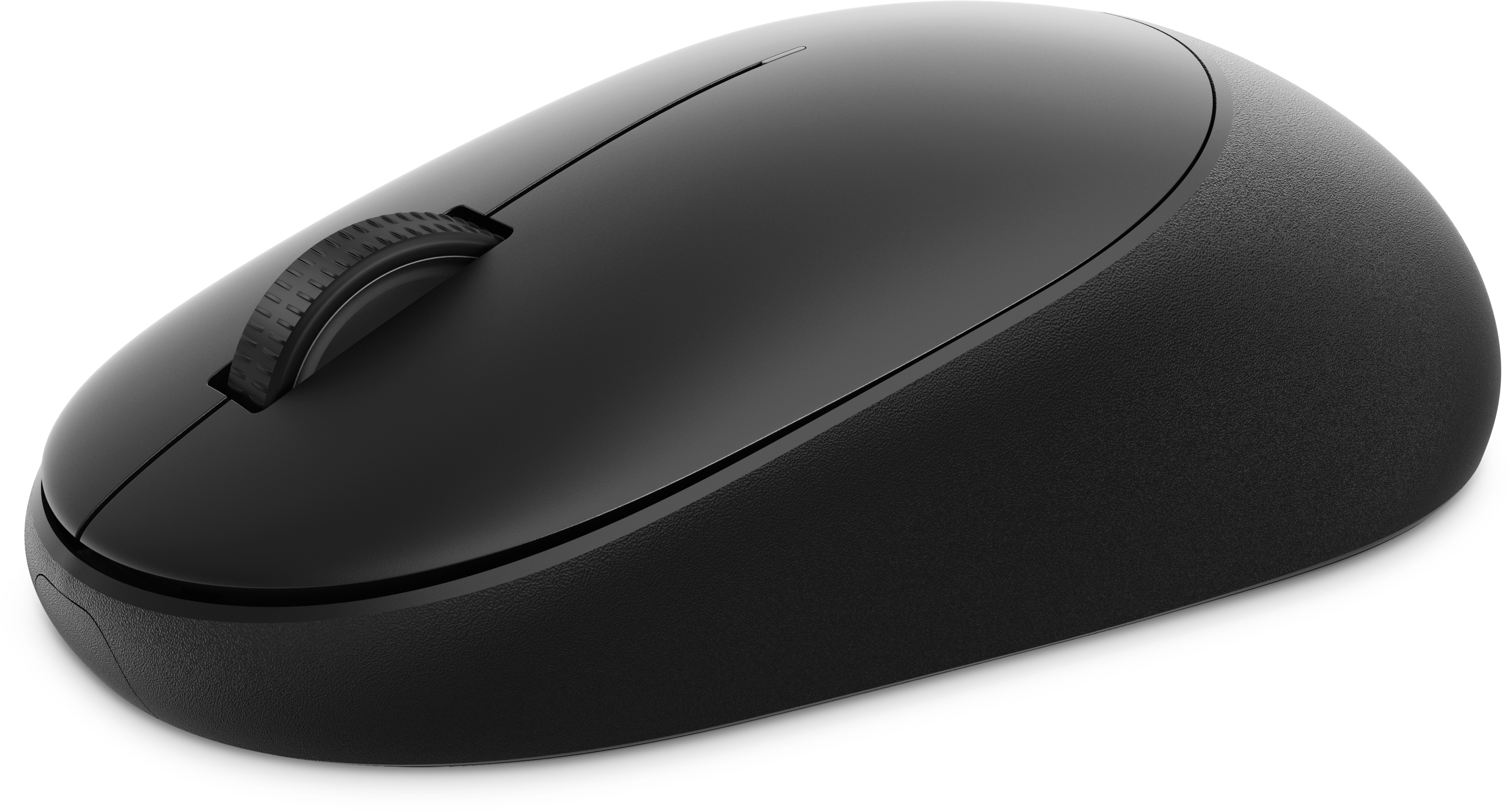 DELL Pro 5 MS526 mouse Ufficio Ambidestro RF Wireless Ottico 6000 DPI