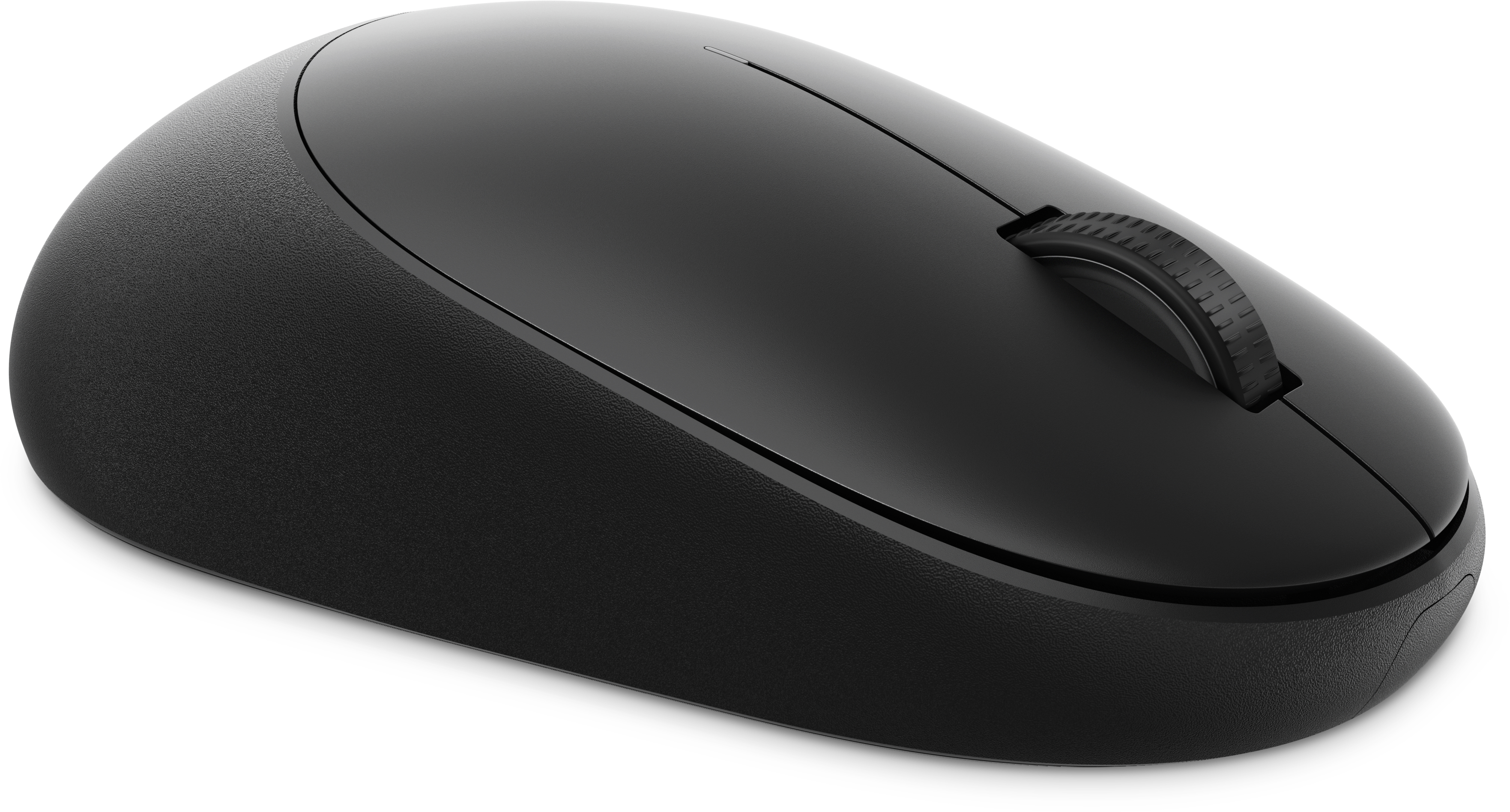 DELL Pro 5 MS526 mouse Ufficio Ambidestro RF Wireless Ottico 6000 DPI