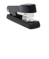 Rapesco Minno - R5 Nero