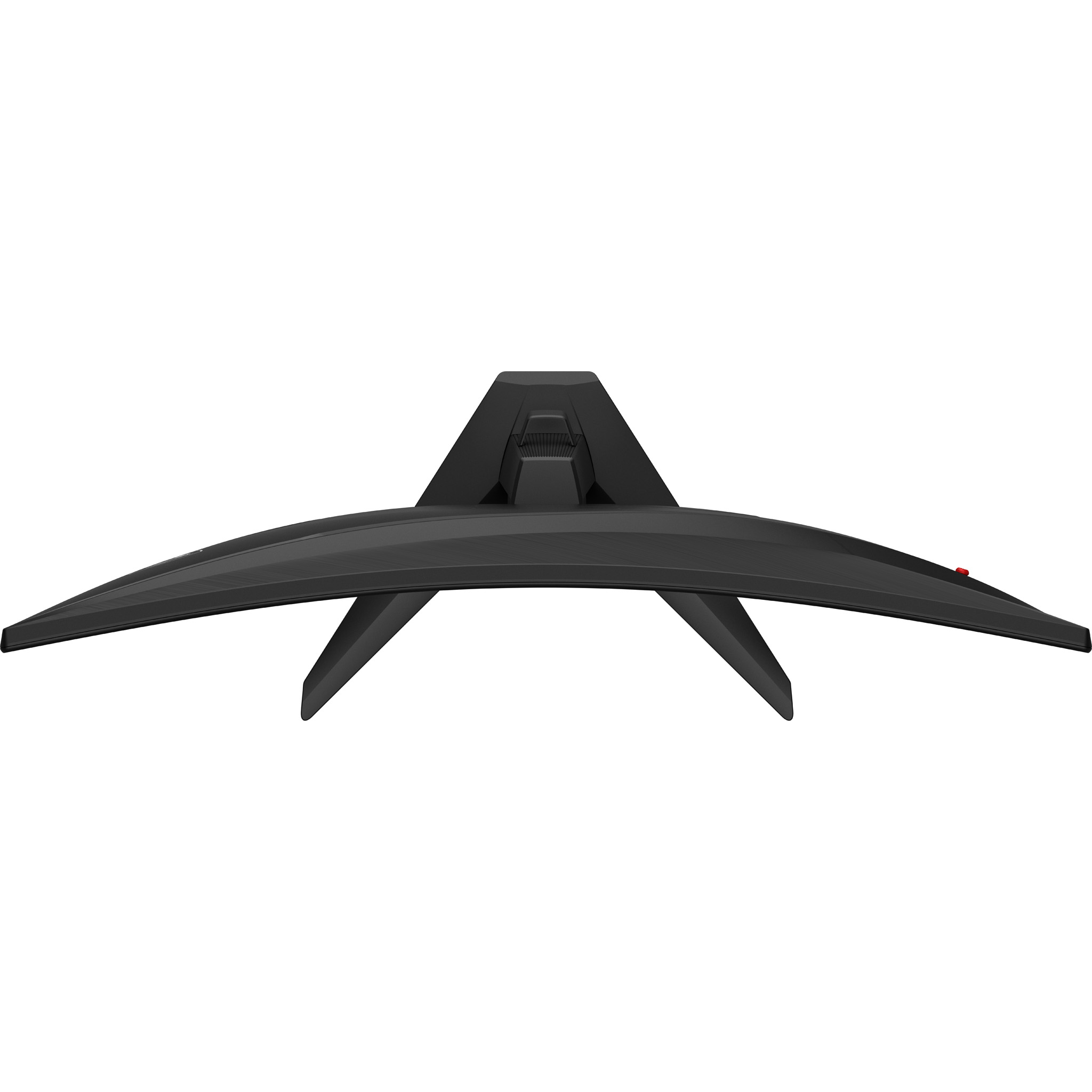 MSI MAG 321CQFDE E18 - LED-Monitor - gebogen - 81.3 cm (32)