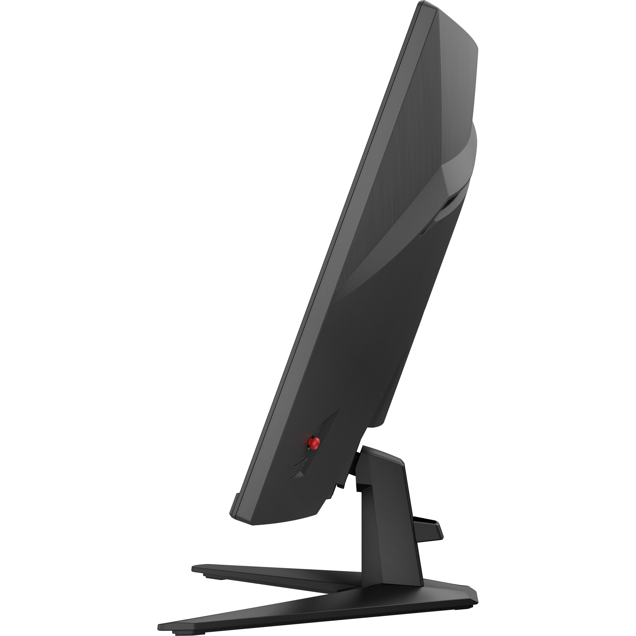 MSI MAG 321CQFDE E18 - LED-Monitor - gebogen - 81.3 cm (32)