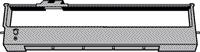 Armor Impact for IBM 4247