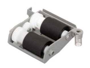 KYOCERA 302F994060 parte di ricambio per la stampa