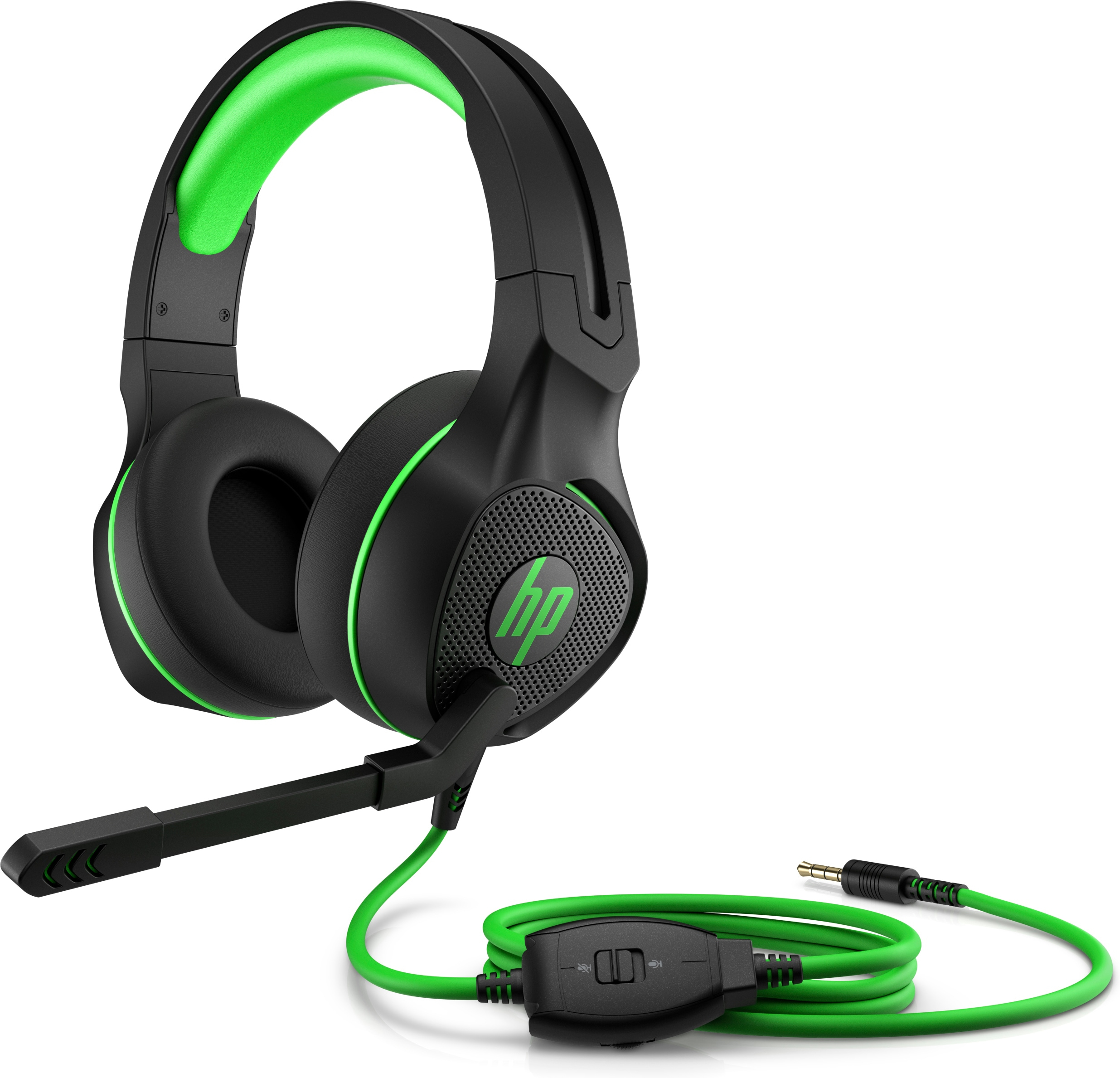 Pavilion gaming headset new arrivals