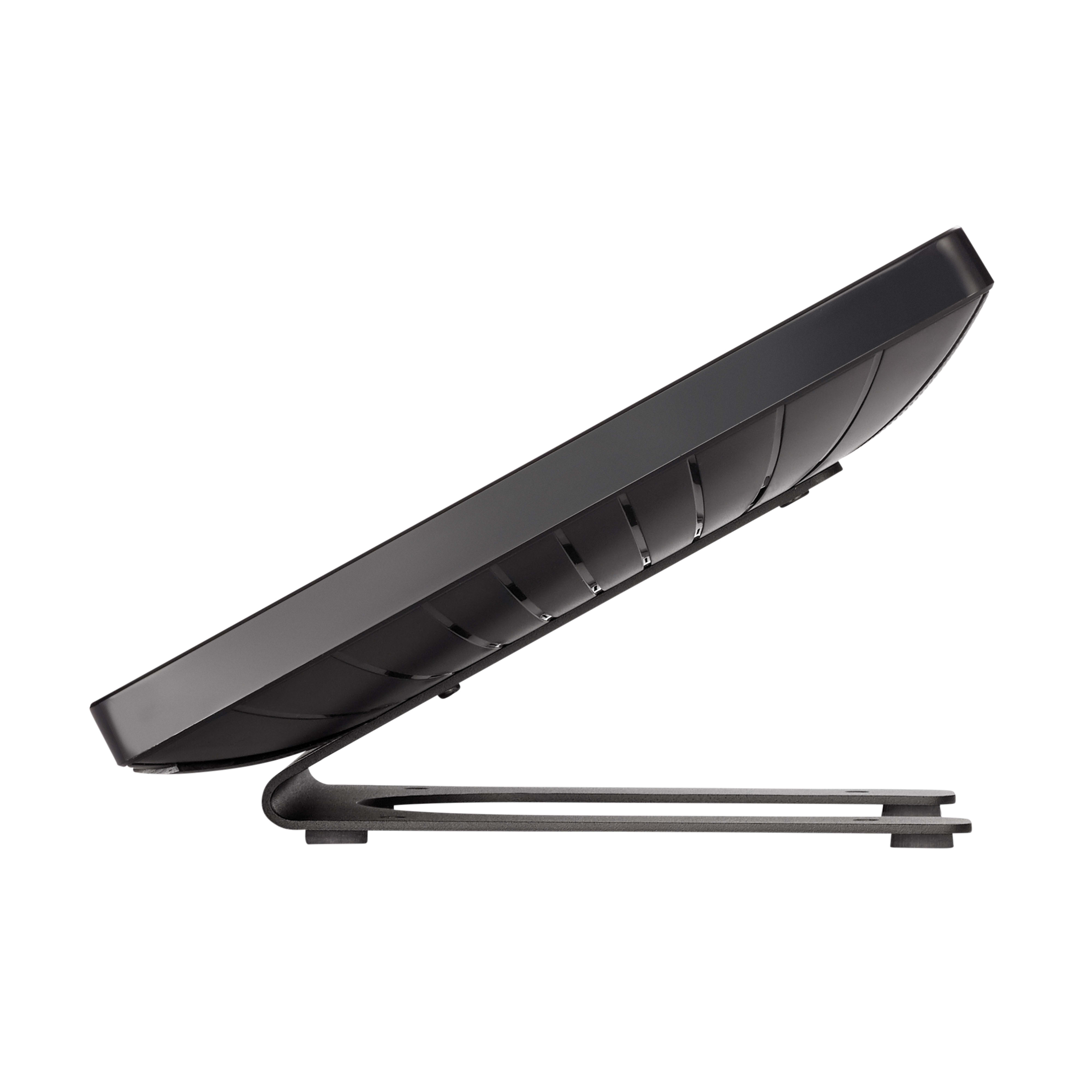 Vaddio Device Controller