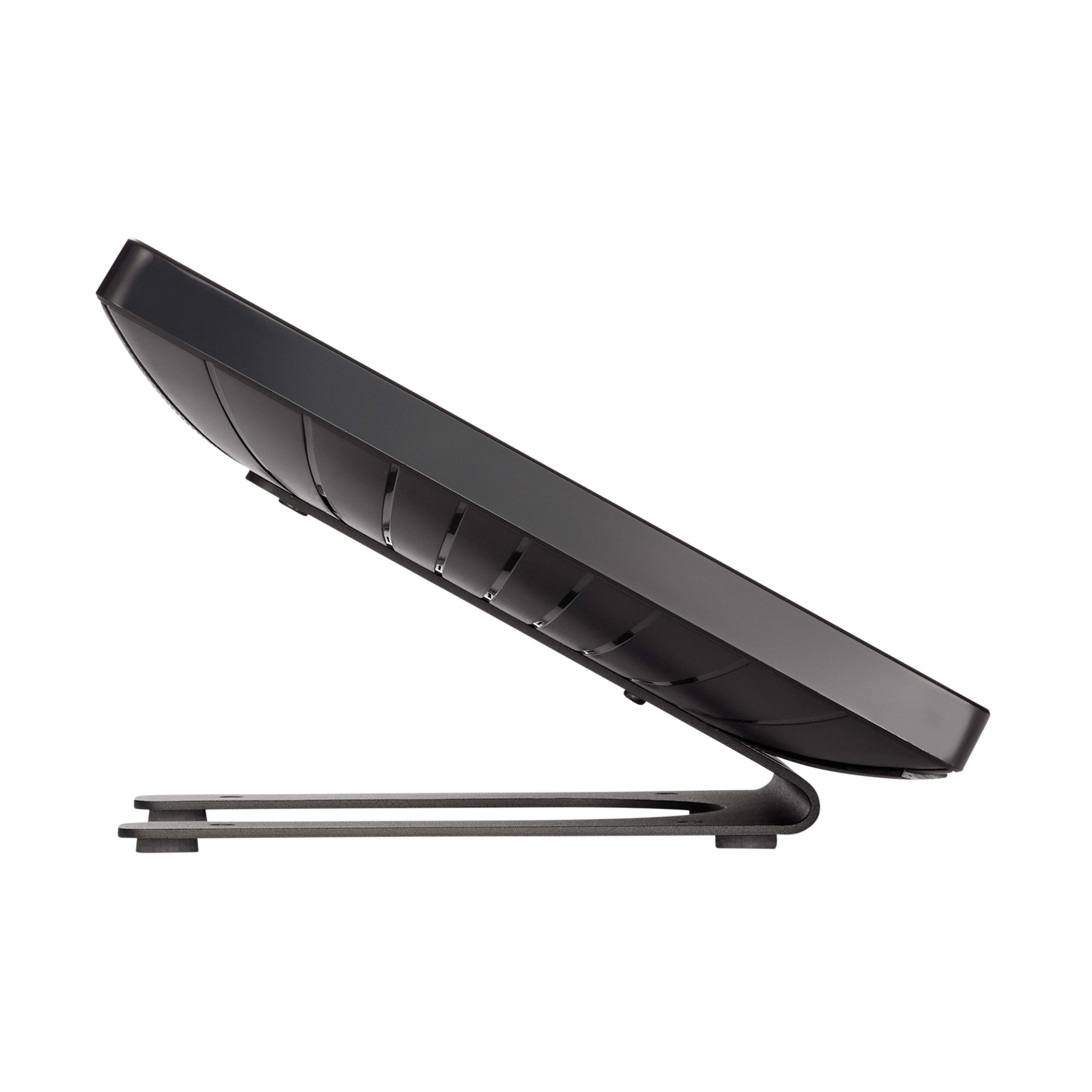 Vaddio Device Controller