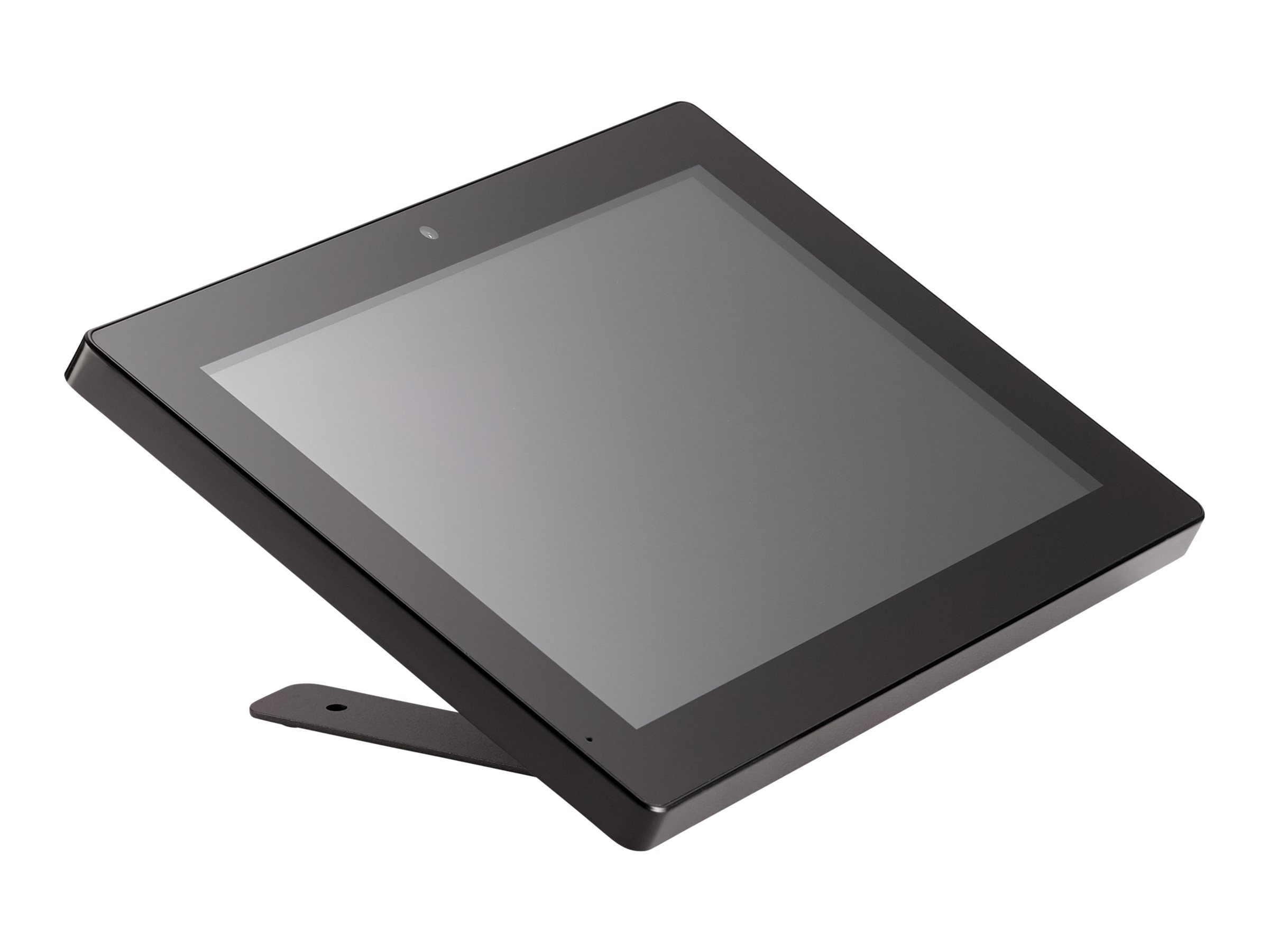 Vaddio Device Controller