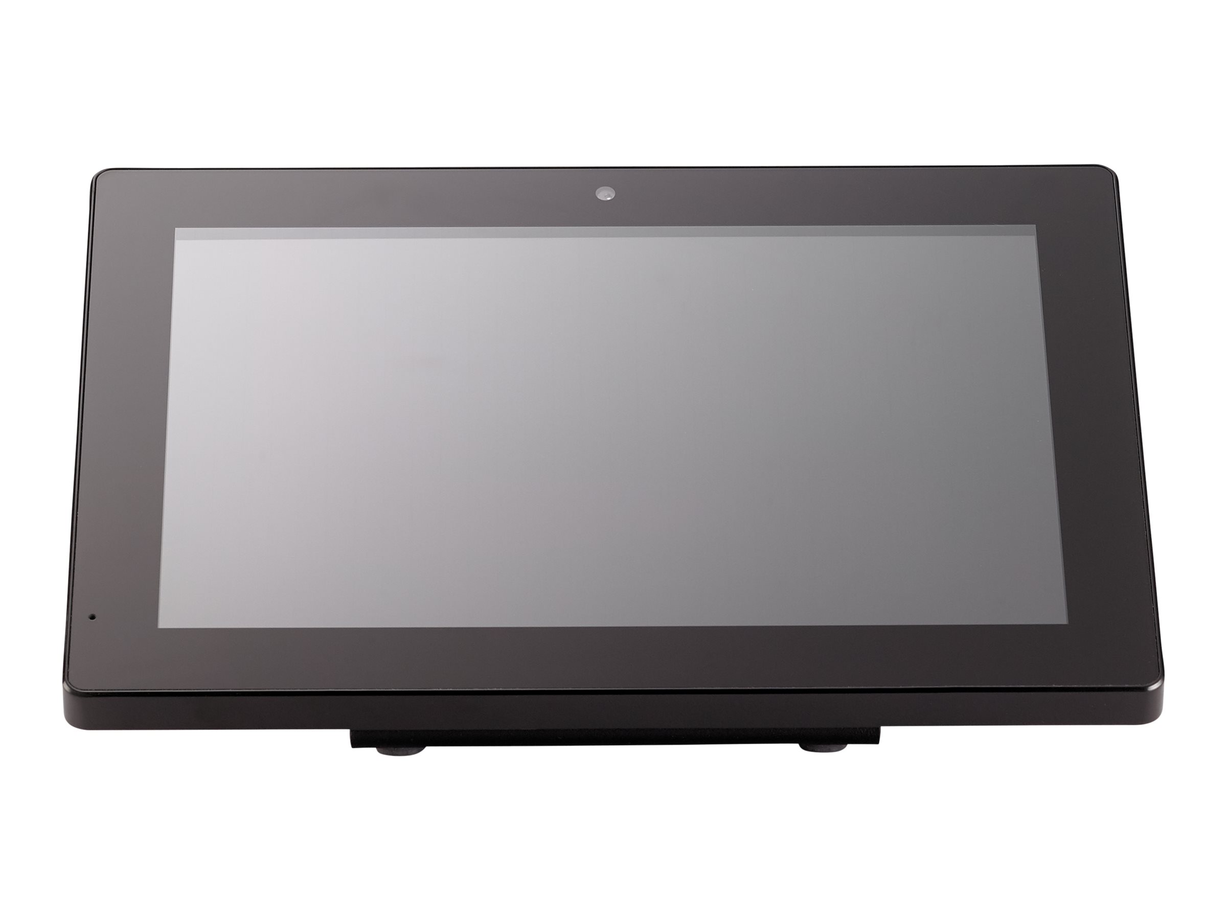 Vaddio Device Controller