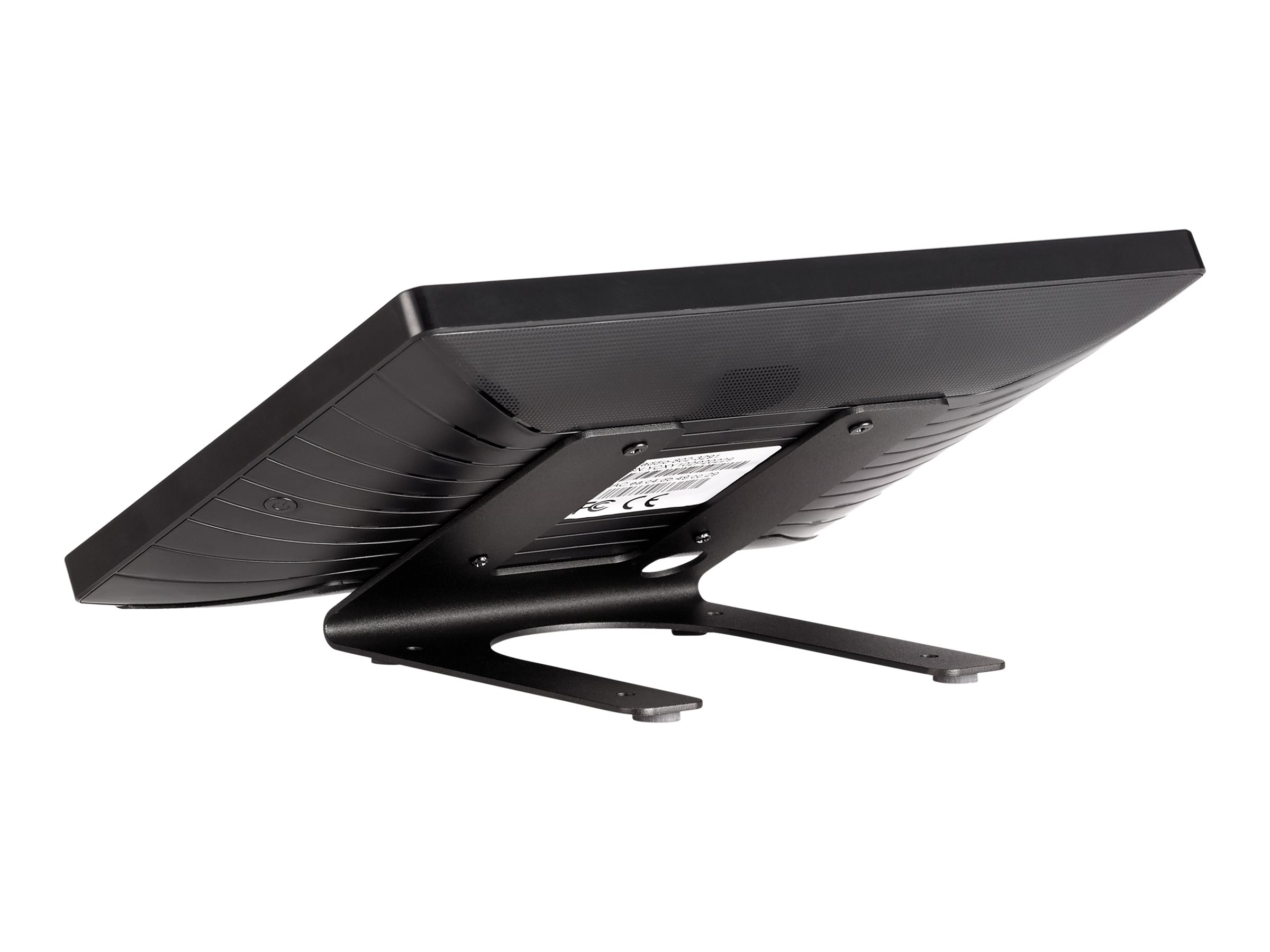 Vaddio Device Controller