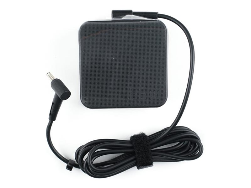 ASUS 0A001-00049700 power adapter/inverter Indoor 65 W Black