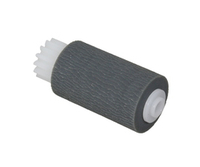 Epson 1405525 - Roller - Grau - Wei