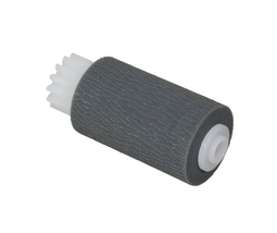Epson 1405525 pice de rechange pour quipement dimpression Roller