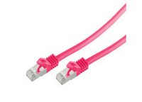 ShiverPeaks BS75517-M - 7,5 m - Cat7 - S/FTP (S-STP) - RJ-45 - RJ-45
